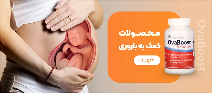 بنر5